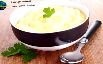 recept