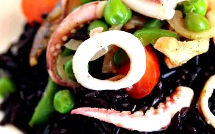 recept