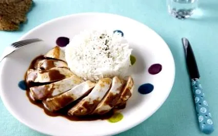 recept