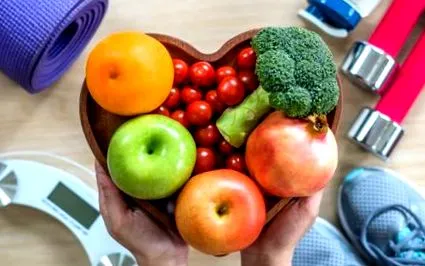 fructe