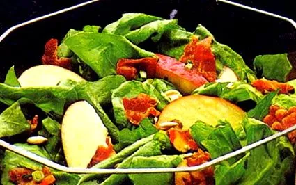 recept