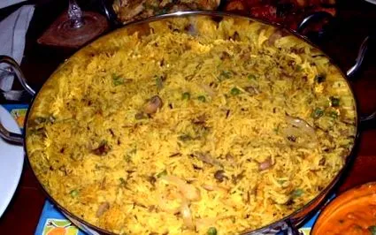 recept