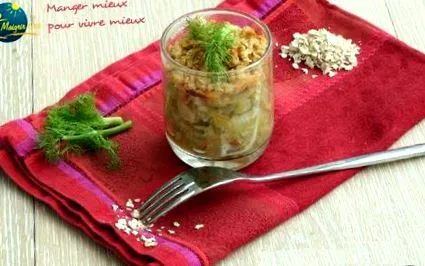 karcsúsító recept