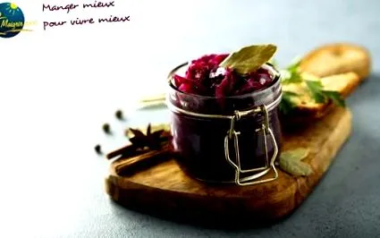 recept karcsúsító