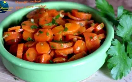 recept recept