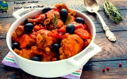 recept