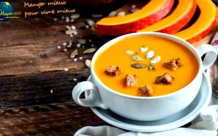 recept