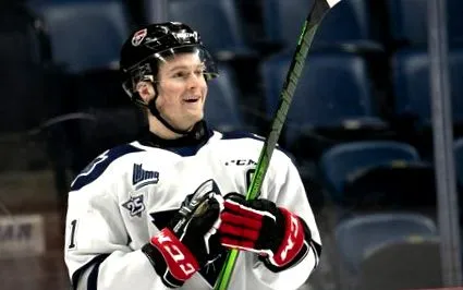 nhl-tervezet