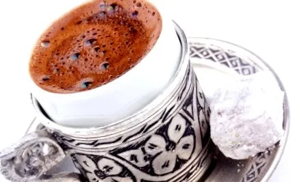 cardamom
