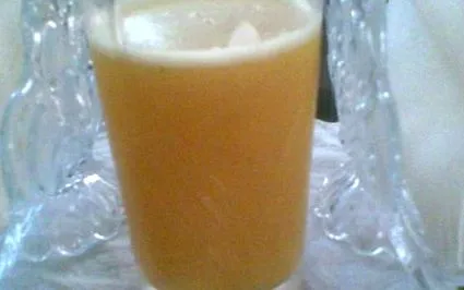 uborka