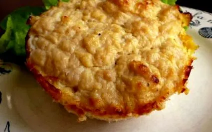 recept