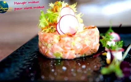 recept mangó