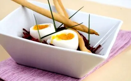 recept