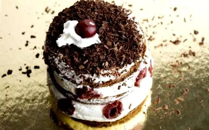 recept