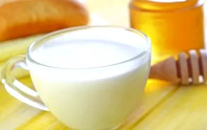 fahéj recept