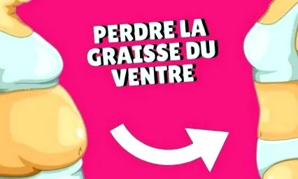 pierde pentru