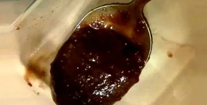 finom recept