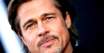 brad