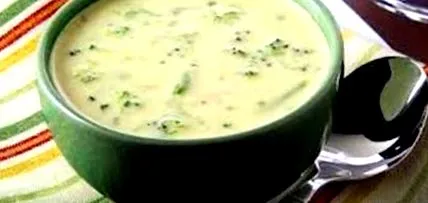 recept recept