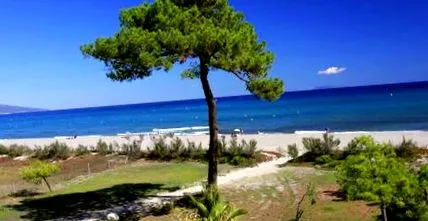 cala