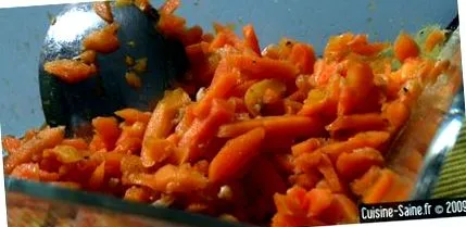 salată