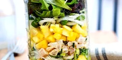 ananas