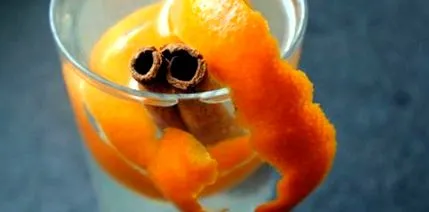 recept karcsúsító