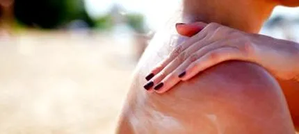 legyen