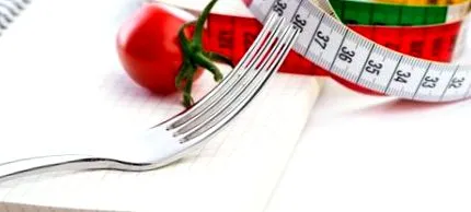 dieta