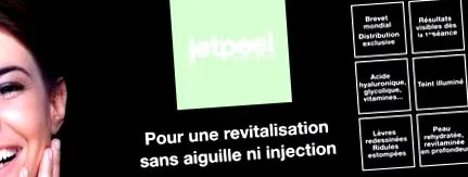 injecție