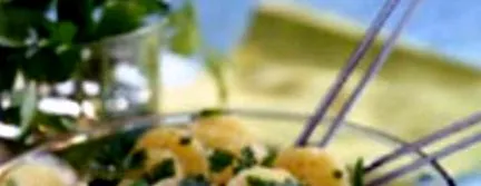 salata slabita