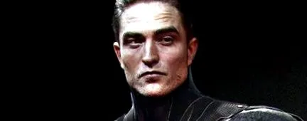 pattinson