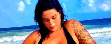 sarah