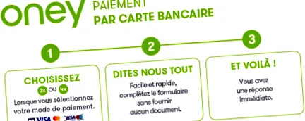 boulanger