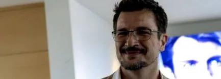 fillionnal