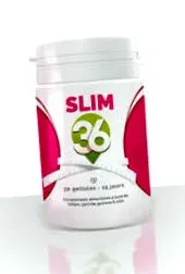 slim36 slim36
