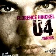 ingyenes