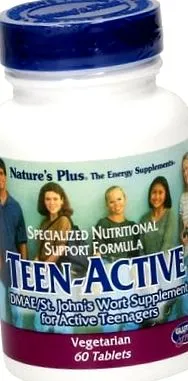 teen-active