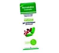cosmetic