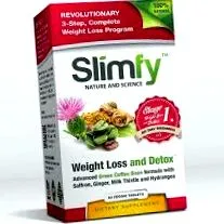 slimfy slimfy