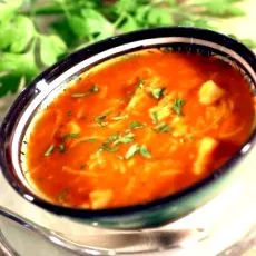 aminodieta