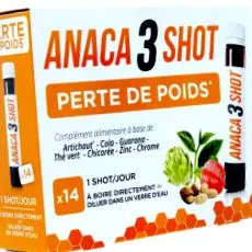 paraethnik anaca3