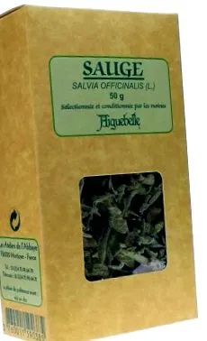 zsálya zsálya