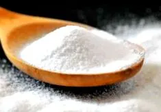 recept útmutató