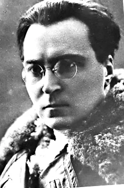 napoleon