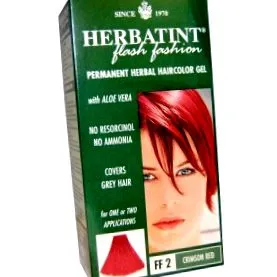 boszorkány nélkül