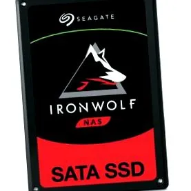 seagate