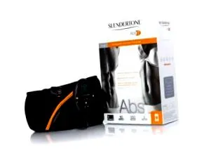abs7