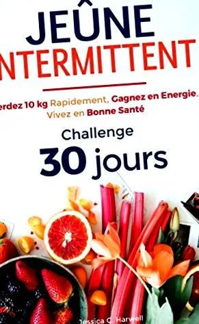 gratuit