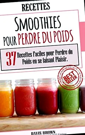 smoothies